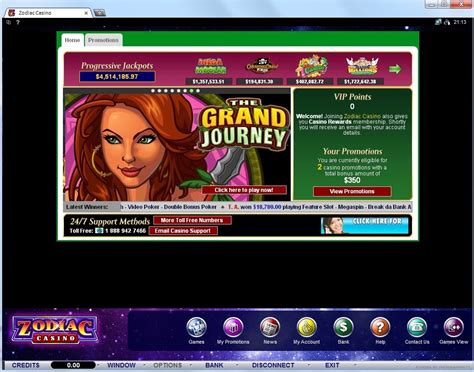  online casino zodiac/irm/premium modelle/violette